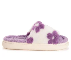 MUK LUKS Slippers|Slippers>Marsai Slipper