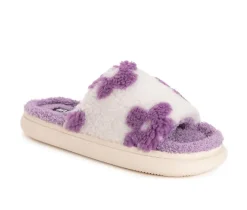 MUK LUKS Slippers|Slippers>Marsai Slipper