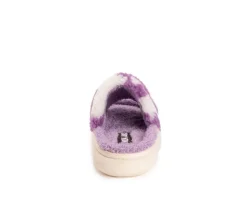 MUK LUKS Slippers|Slippers><noscript><img width=
