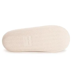 MUK LUKS Slippers|Slippers><noscript><img width=
