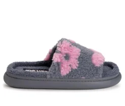 Marsai Slipper|MUK LUKS Hot