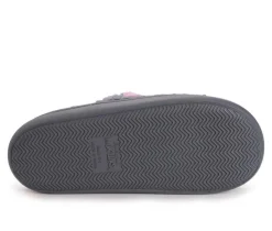Marsai Slipper|MUK LUKS Hot