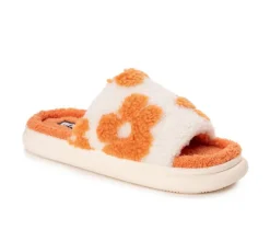 Marsai Slipper|MUK LUKS
