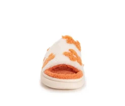 Marsai Slipper|MUK LUKS