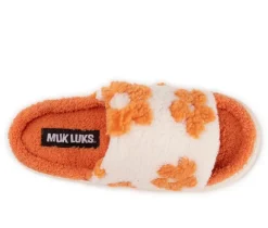 Marsai Slipper|MUK LUKS