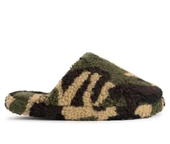 MUK LUKS Slippers|Slippers>Maven Slippers
