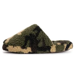 MUK LUKS Slippers|Slippers><noscript><img width=