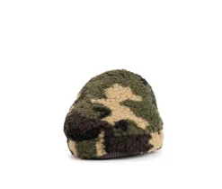 MUK LUKS Slippers|Slippers><noscript><img width=