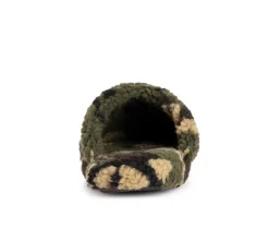 MUK LUKS Slippers|Slippers><noscript><img width=