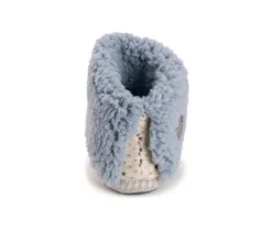 MUK LUKS Slippers|Slippers><noscript><img width=