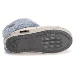 MUK LUKS Slippers|Slippers><noscript><img width=