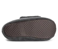 MUK LUKS Men's|Slippers><noscript><img width=