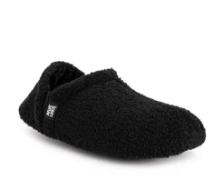 MUK LUKS Men's|Slippers>Men's Berber Slipper