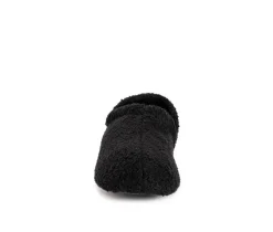 MUK LUKS Men's|Slippers><noscript><img width=