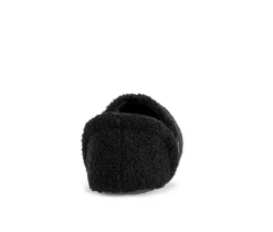 MUK LUKS Men's|Slippers><noscript><img width=