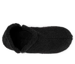 MUK LUKS Men's|Slippers><noscript><img width=