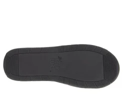Men's Christopher Slippers|MUK LUKS Best
