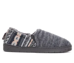 MUK LUKS Men's|Slippers>Men's Christopher Slippers