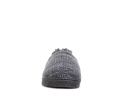 MUK LUKS Men's|Slippers><noscript><img width=