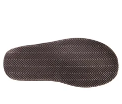 MUK LUKS Men's|Slippers><noscript><img width=