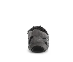 MUK LUKS Men's|Slippers><noscript><img width=