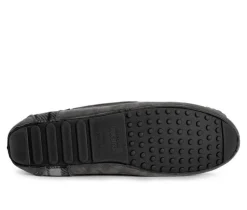 MUK LUKS Men's|Slippers><noscript><img width=