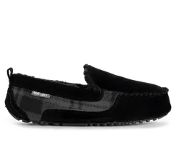 Men's Emmett Moccasin Slippers|MUK LUKS