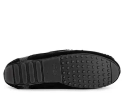 Men's Emmett Moccasin Slippers|MUK LUKS