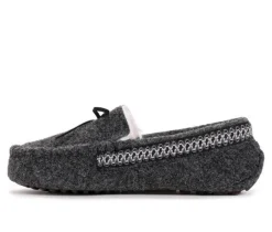 Men's Ethan Moccasin Slippers|MUK LUKS Online