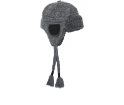 Men's Faux Fur Trapper Hat|MUK LUKS Discount