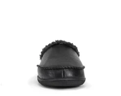MUK LUKS Men's|Slippers><noscript><img width=