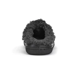 MUK LUKS Men's|Slippers><noscript><img width=