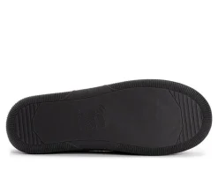 MUK LUKS Men's|Slippers><noscript><img width=