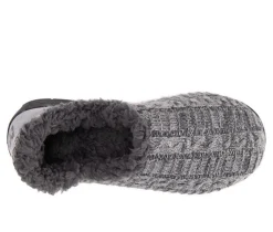 Men's John Clog Slippers|MUK LUKS Clearance