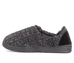 MUK LUKS Men's|Slippers><noscript><img width=
