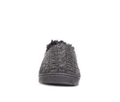 MUK LUKS Men's|Slippers><noscript><img width=