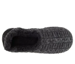 MUK LUKS Men's|Slippers><noscript><img width=