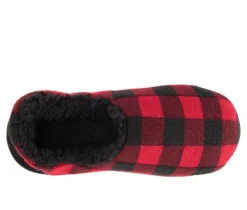 Men's John Clog Slippers|MUK LUKS Clearance