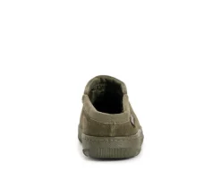 MUK LUKS Men's|Slippers><noscript><img width=