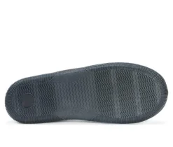 MUK LUKS Men's|Slippers><noscript><img width=
