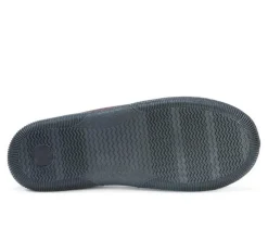 MUK LUKS Men's|Slippers><noscript><img width=