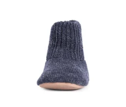 MUK LUKS Men's|Slippers><noscript><img width=