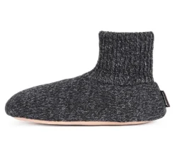 MUK LUKS Men's|Slippers><noscript><img width=