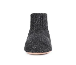 MUK LUKS Men's|Slippers><noscript><img width=