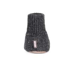 MUK LUKS Men's|Slippers><noscript><img width=