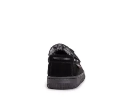 MUK LUKS Men's|Slippers><noscript><img width=