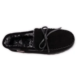 MUK LUKS Men's|Slippers><noscript><img width=