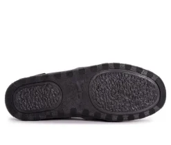 MUK LUKS Men's|Slippers><noscript><img width=