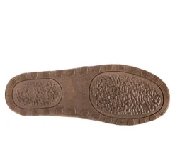 MUK LUKS Men's|Slippers><noscript><img width=