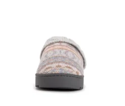 MUK LUKS Slippers|Slippers><noscript><img width=